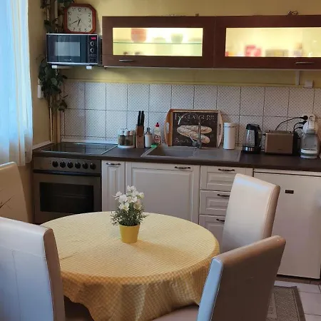 Park * Будапешт